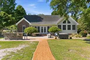 410 Whitebridge Rd, Hampstead, NC 28443 - Photo 44