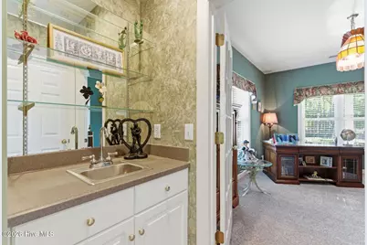 410 Whitebridge Road, Hampstead, NC 28443 - Photo 36