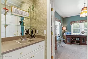 410 Whitebridge Rd, Hampstead, NC 28443 - Photo 36