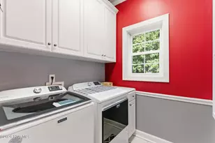 410 Whitebridge Rd, Hampstead, NC 28443 - Photo 24