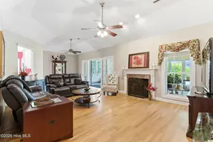 410 Whitebridge Rd, Hampstead, NC 28443 - Photo 6