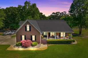 410 Whitebridge Rd, Hampstead, NC 28443 - Photo 1