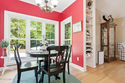 410 Whitebridge Road, Hampstead, NC 28443 - Photo 22