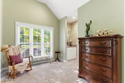 410 Whitebridge Road, Hampstead, NC 28443 - Photo 28