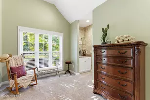 410 Whitebridge Rd, Hampstead, NC 28443 - Photo 28