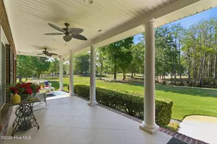 410 Whitebridge Rd, Hampstead, NC 28443 - Photo 90