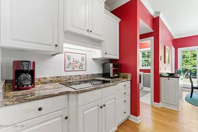 410 Whitebridge Road, Hampstead, NC 28443 - Photo 18
