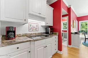 410 Whitebridge Rd, Hampstead, NC 28443 - Photo 18