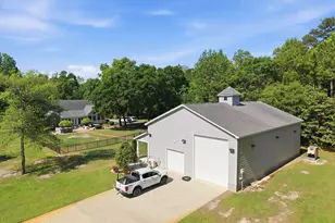 410 Whitebridge Rd, Hampstead, NC 28443 - Photo 58
