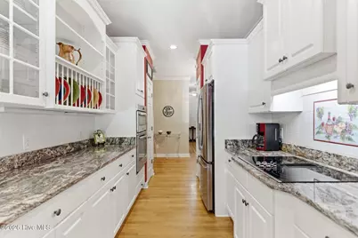 410 Whitebridge Road, Hampstead, NC 28443 - Photo 16