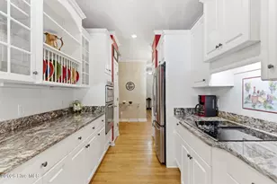 410 Whitebridge Rd, Hampstead, NC 28443 - Photo 16