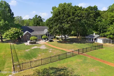 410 Whitebridge Road, Hampstead, NC 28443 - Photo 86