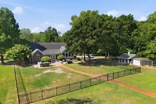 410 Whitebridge Rd, Hampstead, NC 28443 - Photo 86