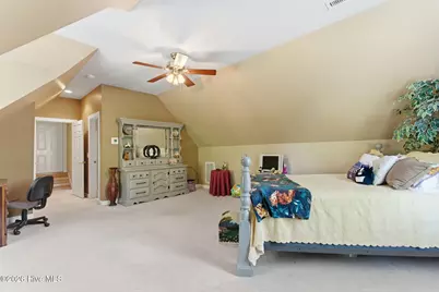 410 Whitebridge Road, Hampstead, NC 28443 - Photo 40