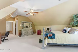 410 Whitebridge Rd, Hampstead, NC 28443 - Photo 40