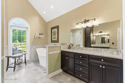 410 Whitebridge Road, Hampstead, NC 28443 - Photo 30