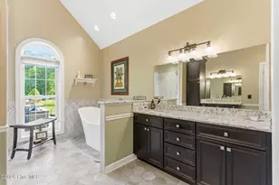 410 Whitebridge Rd, Hampstead, NC 28443 - Photo 30