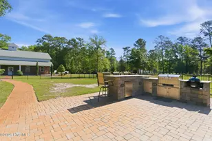 410 Whitebridge Rd, Hampstead, NC 28443 - Photo 48