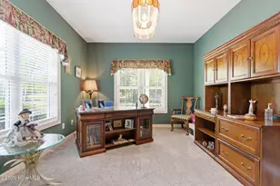 410 Whitebridge Rd, Hampstead, NC 28443 - Photo 34