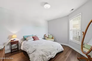 413 Commerce Ave, Morehead City, NC 28557 - Photo 10