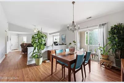 413 Commerce Avenue #C, Morehead City, NC 28557 - Photo 20