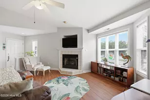 413 Commerce Ave, Morehead City, NC 28557 - Photo 12