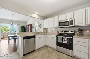 413 Commerce Ave, Morehead City, NC 28557 - Photo 16