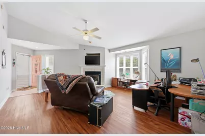 413 Commerce Avenue #C, Morehead City, NC 28557 - Photo 4