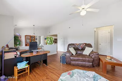 413 Commerce Avenue #C, Morehead City, NC 28557 - Photo 8
