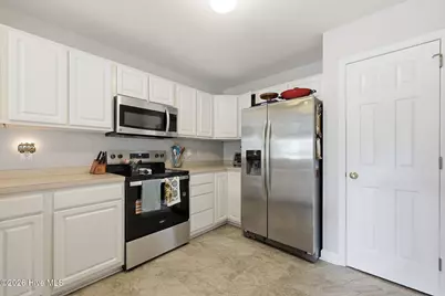 413 Commerce Avenue #C, Morehead City, NC 28557 - Photo 14