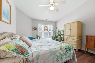 413 Commerce Ave, Morehead City, NC 28557 - Photo 22