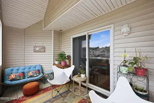 413 Commerce Ave, Morehead City, NC 28557 - Photo 28