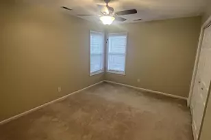 6 Pierce Pl, Pinehurst, NC 28374 - Photo 12