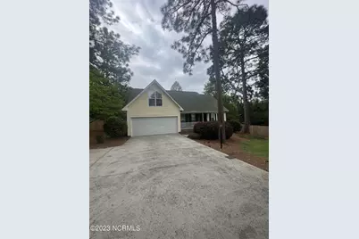 6 Pierce Place, Pinehurst, NC 28374 - Photo 2