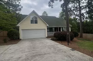 6 Pierce Pl, Pinehurst, NC 28374 - Photo 2