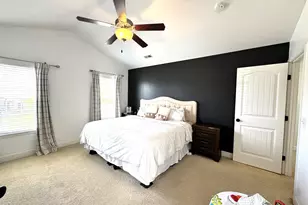 418 Amaryllis Ln, Holly Ridge, NC 28445 - Photo 18