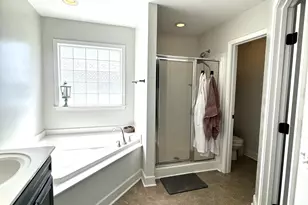 418 Amaryllis Ln, Holly Ridge, NC 28445 - Photo 22