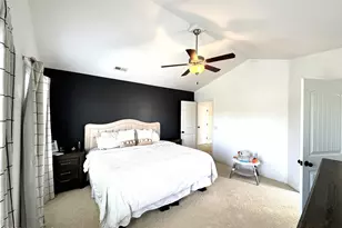 418 Amaryllis Ln, Holly Ridge, NC 28445 - Photo 20