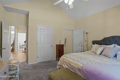 5057 Wyncie Wynd, Southport, NC 28461 - Photo 18