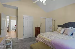 5057 Wyncie Wynd, Southport, NC 28461 - Photo 18