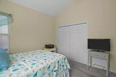 5057 Wyncie Wynd, Southport, NC 28461 - Photo 22