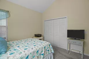 5057 Wyncie Wynd, Southport, NC 28461 - Photo 22