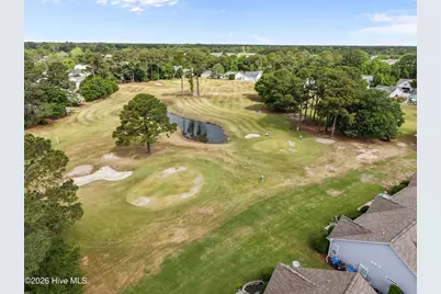 5057 Wyncie Wynd, Southport, NC 28461 - Photo 4