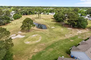 5057 Wyncie Wynd, Southport, NC 28461 - Photo 4