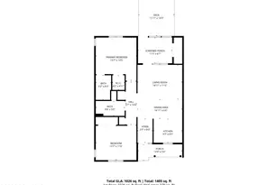 5057 Wyncie Wynd, Southport, NC 28461 - Photo 28