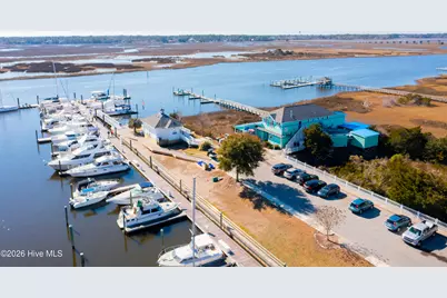 5057 Wyncie Wynd, Southport, NC 28461 - Photo 44