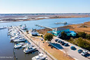 5057 Wyncie Wynd, Southport, NC 28461 - Photo 44