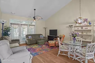 5057 Wyncie Wynd, Southport, NC 28461 - Photo 6