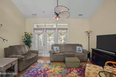 5057 Wyncie Wynd, Southport, NC 28461 - Photo 8