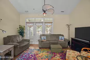 5057 Wyncie Wynd, Southport, NC 28461 - Photo 8